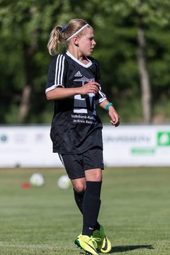 Bild 141 - Stuetzpunkttraining RD